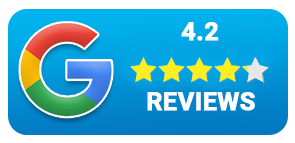 google review