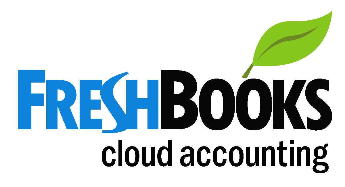 Knowing FreshBooks at A Glance