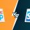 Oracle ERP vs. SAP: A Detailed Comparison