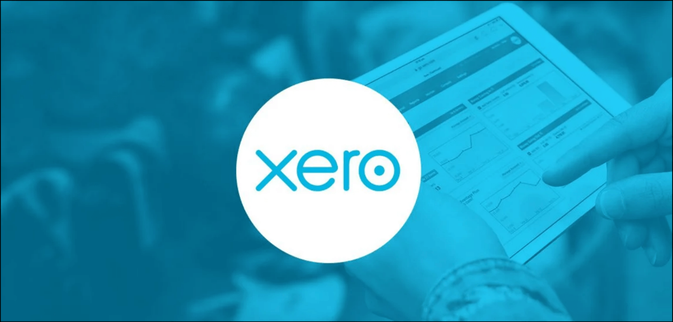 Understanding The Aim and Utility of Xero