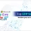 Top ERP Software Vendors!