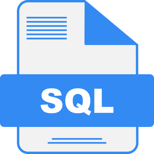 sql