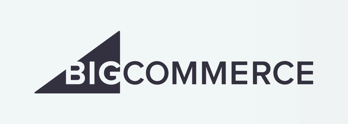 What is BigCommerce?