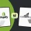 Shopify vs BigCommerce