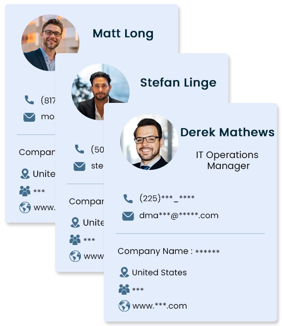 List of Companies using Microsoft Dynamics 365 Microsoft Dynamics 365