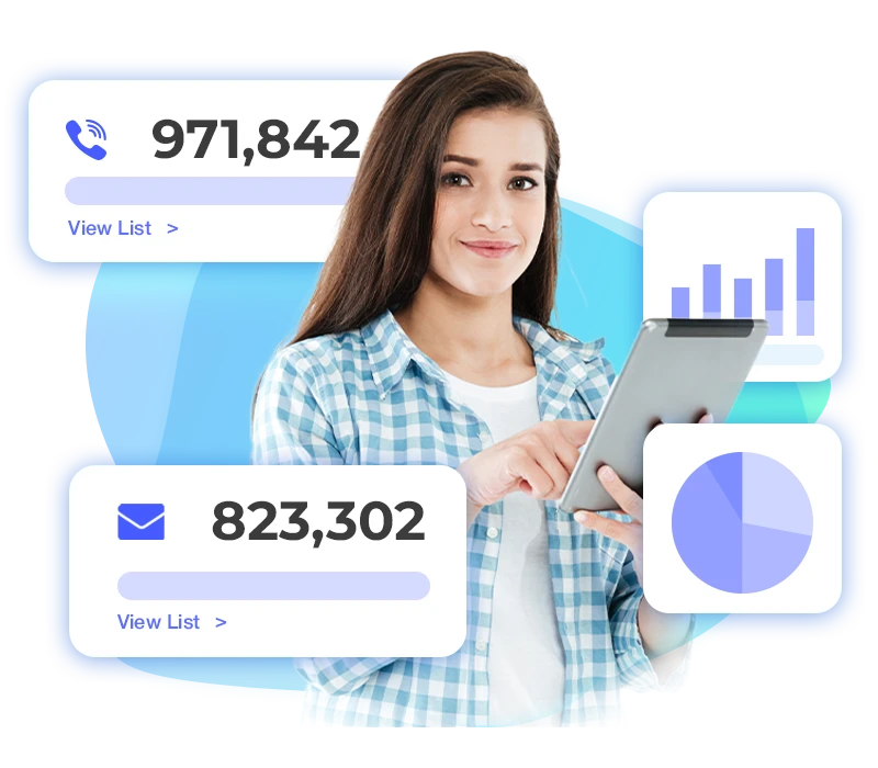 MS-dynamics-NAV-Customer-List-data-count