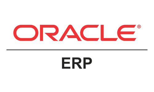 Oracle-ERP-Custormer-list