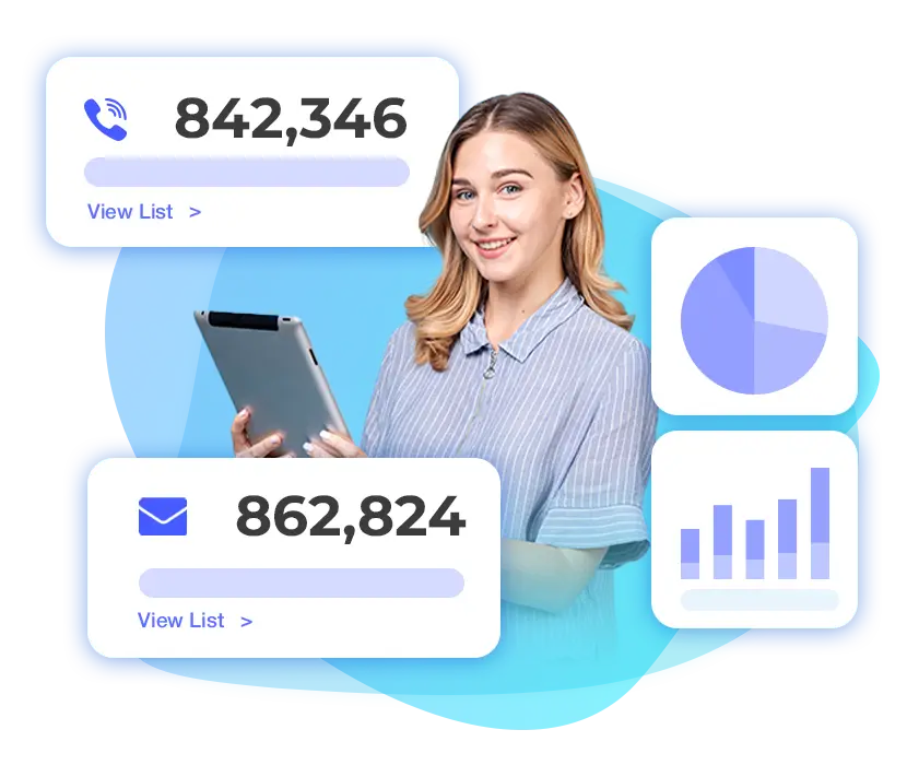 Lawson Software Customers List