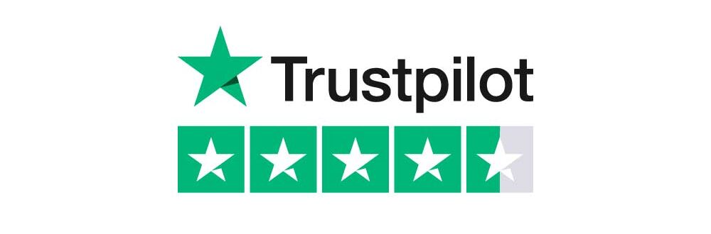 Trustpilot
