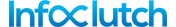 Infoclutch logo
