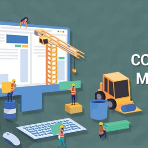 construction- management-software