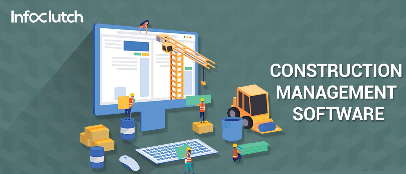 construction- management-software