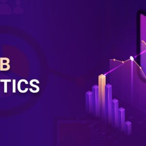 what is web analytics