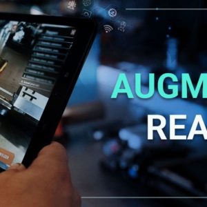 what_is_augmented_reality