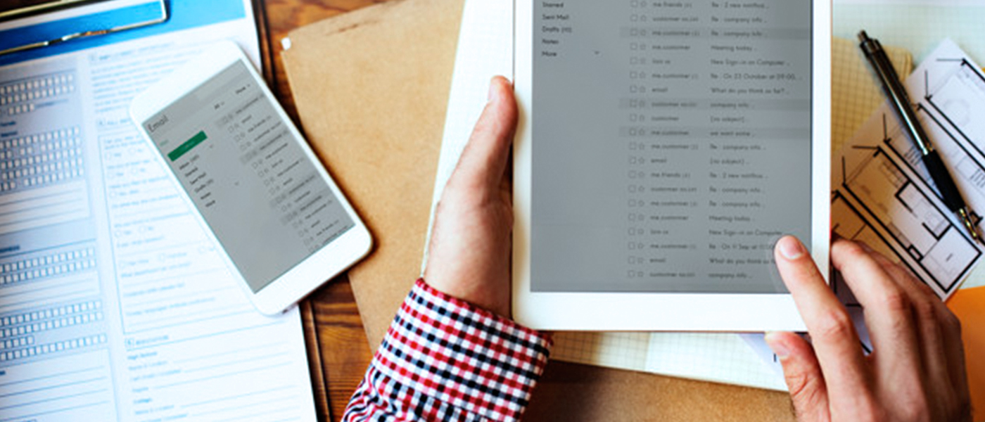10 Effective Behavior Triggered Email Campaigns Revealed in 2019