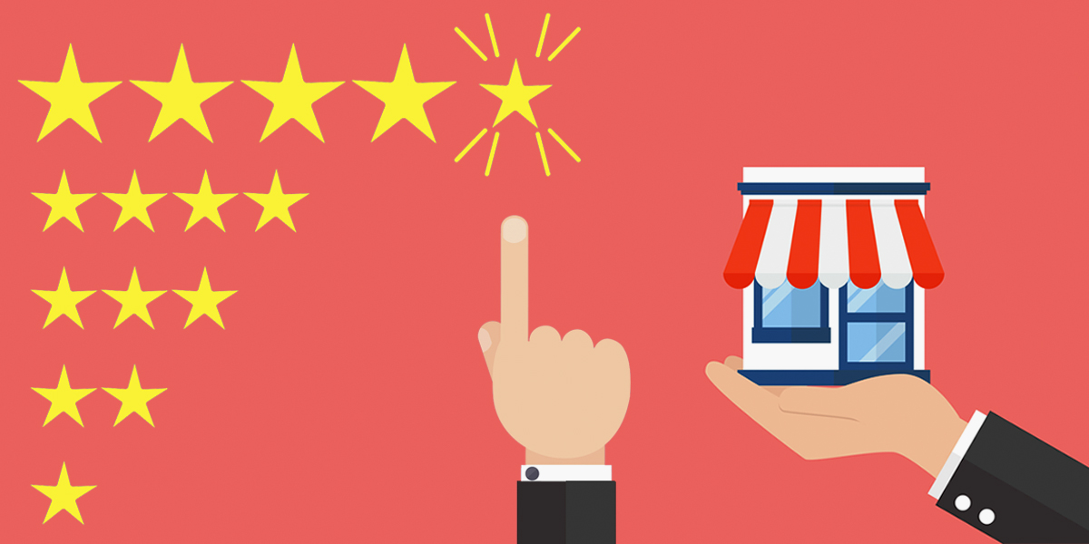 10-guidelines-to-improve-customer-experience-in-small-business.jpg