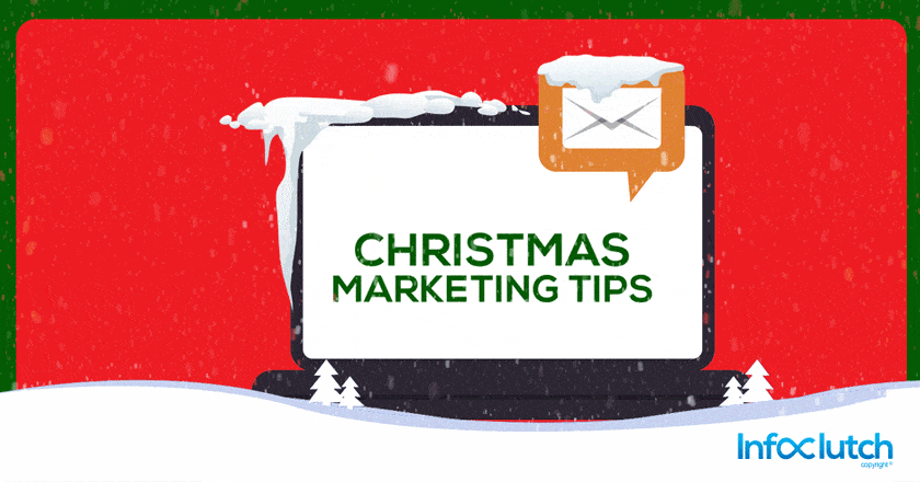 12-days-of-christmas-email-marketing-tricks-to-make-bulging-profits-v01-compressor