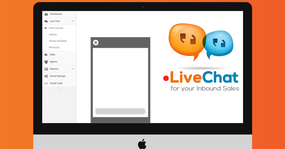 4-po…at-on-your-website-improves-b2b-inbound-sales.gif