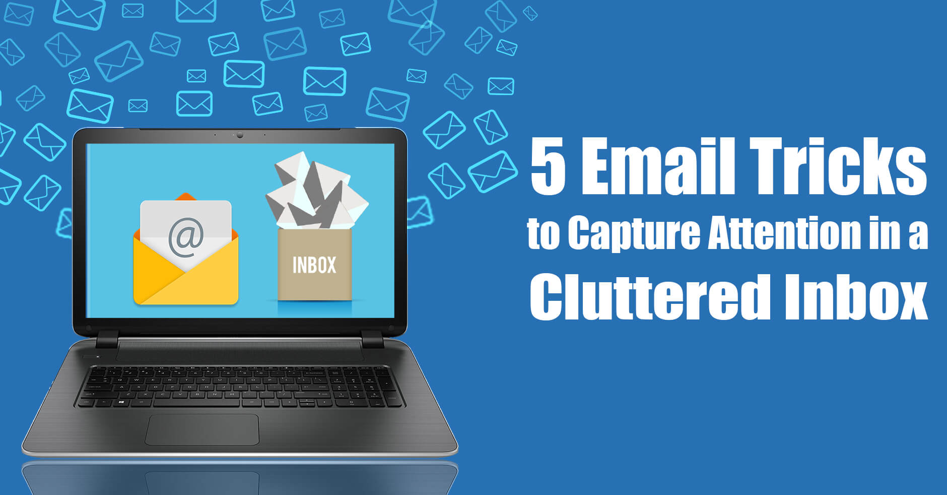 5-Email-Tricks_image.jpg