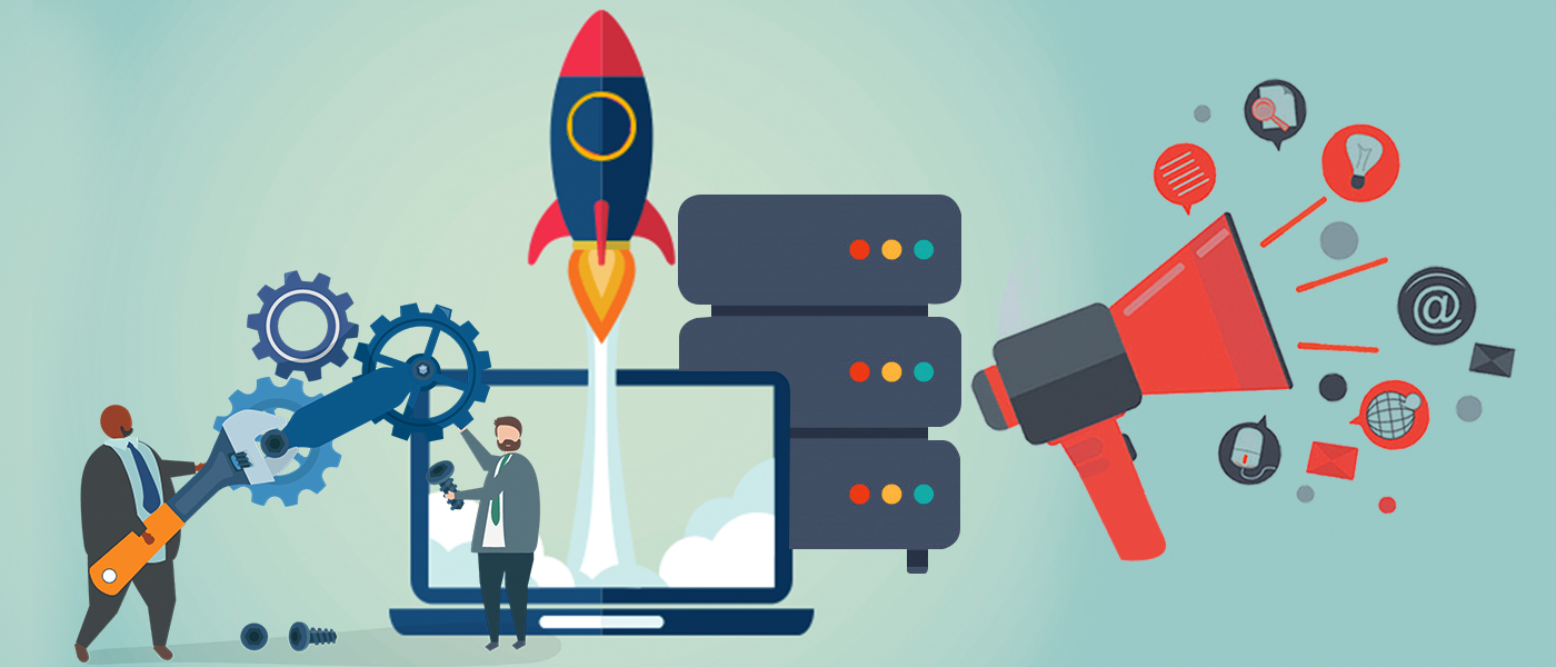 5 unique hacks to fix your database marketing