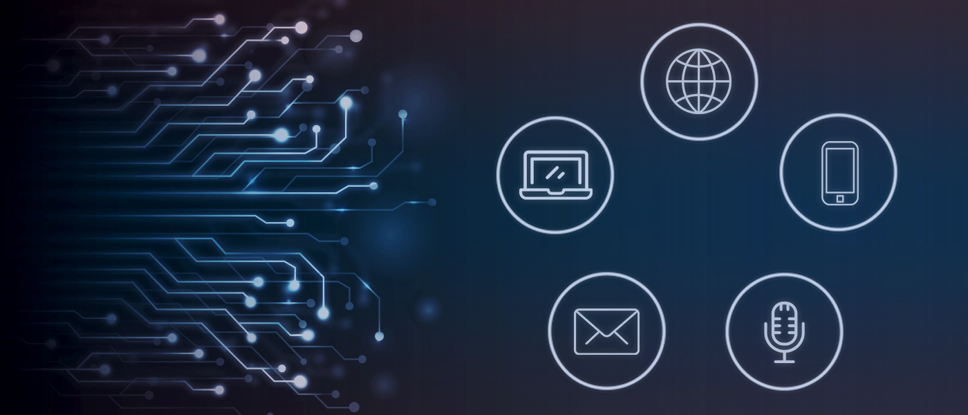 5_Tech_Trends_That_Email_Marketers_Should_Be Aware_Of