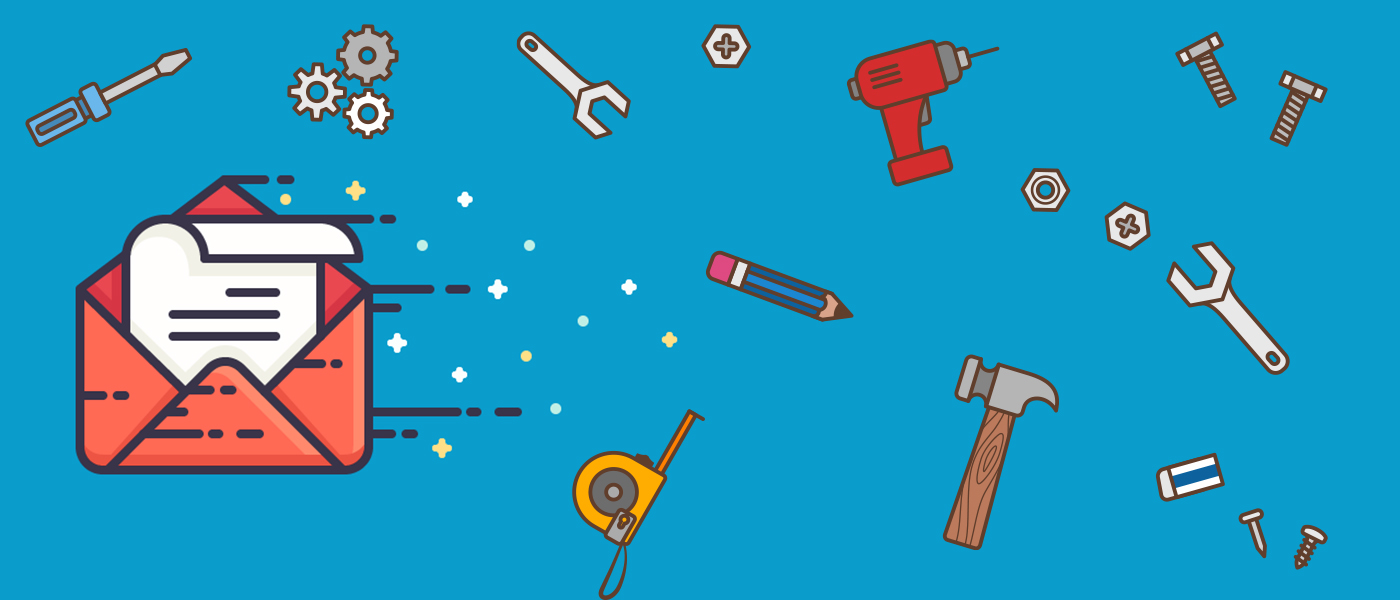 Best Email Marketing Tools To Grow Your Business