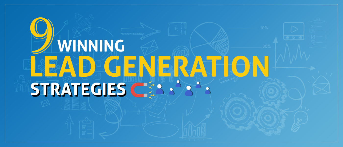 9-winning-lead-generation-infoclutch.jpg