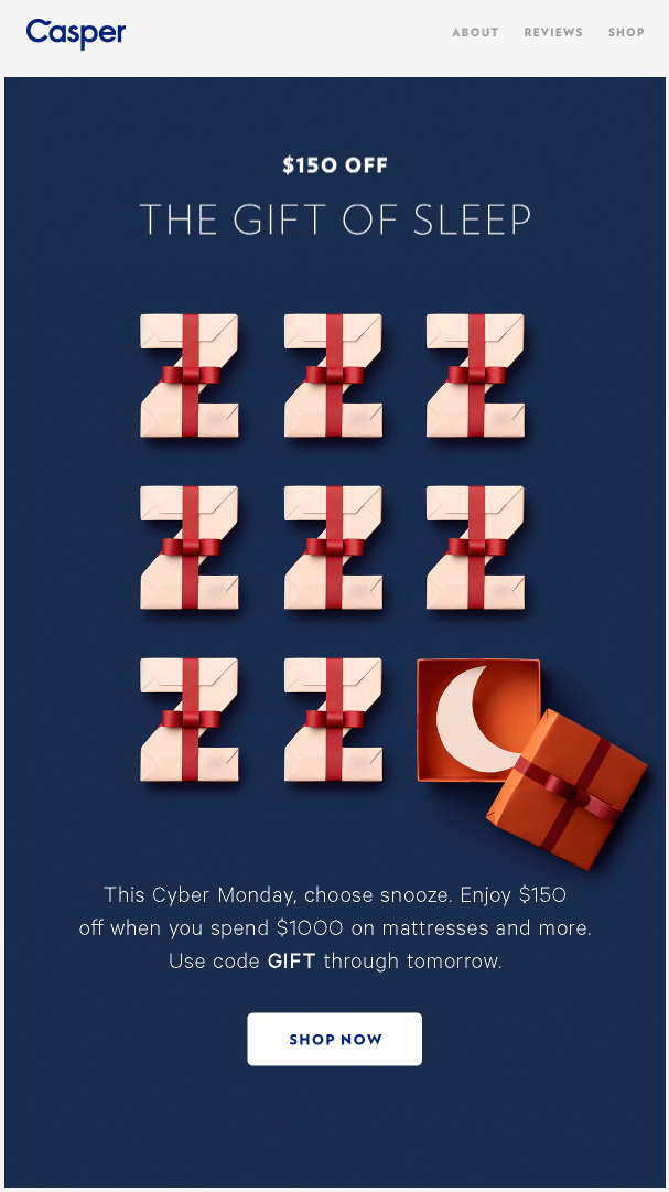 Casper-cyber-monday-email.png