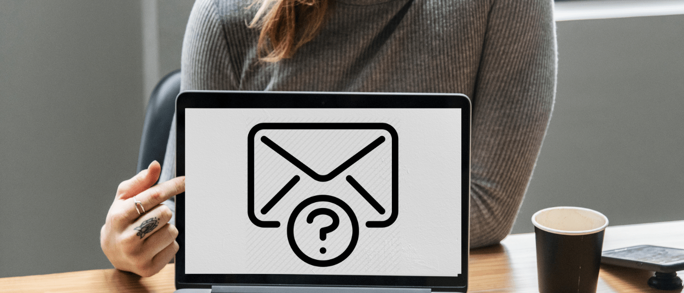 Cold Email Templates