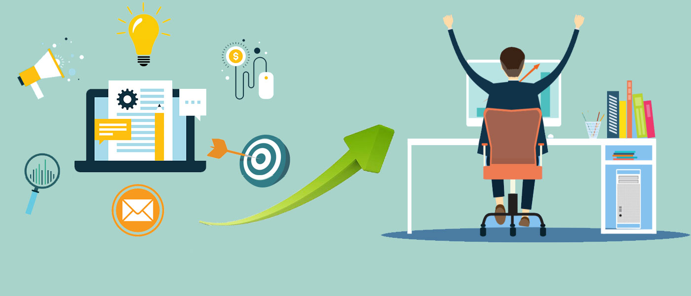Customer Success Stories Email Template