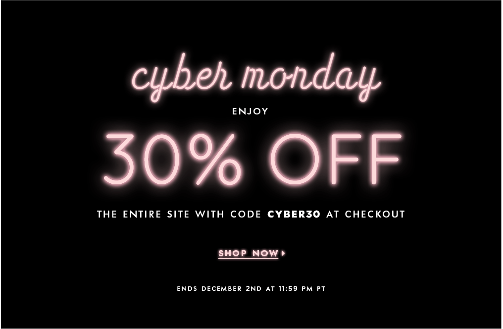 Kate-Spade-cyber-monday-gif-email.gif