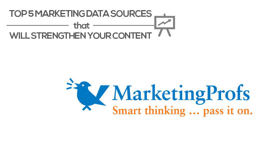 Marketing-Profs.jpg