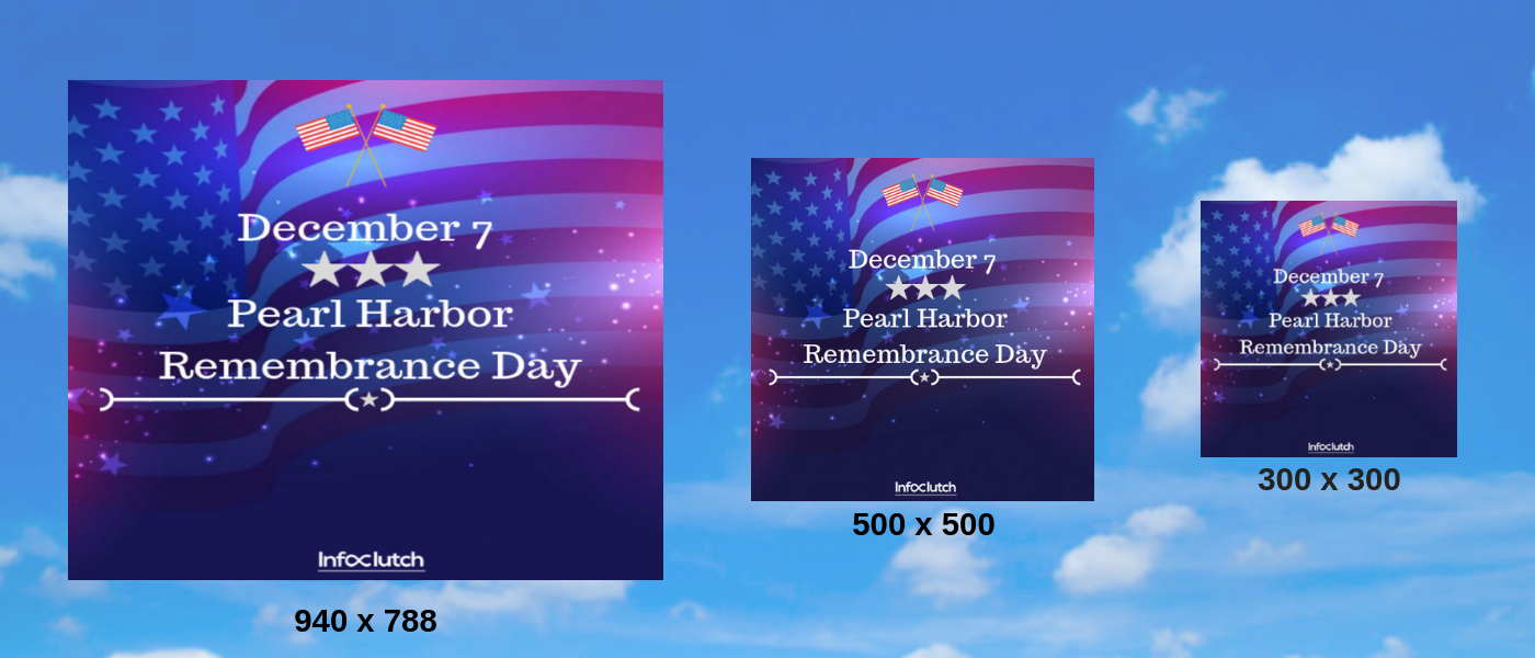 Pearl_Harbor_Sizes.png