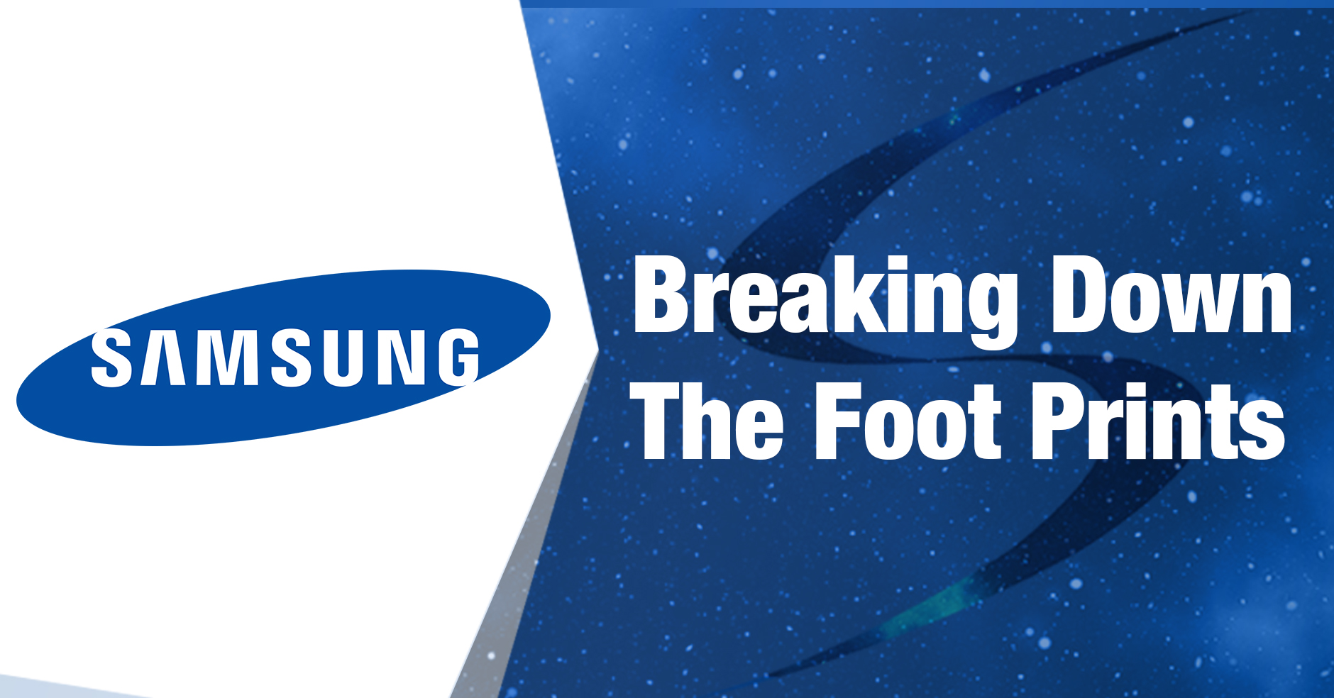 Success Story Of Samsung History Milestones Infographic Success Story Of Samsung History Milestones Infographic