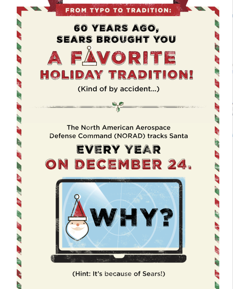 Sears
