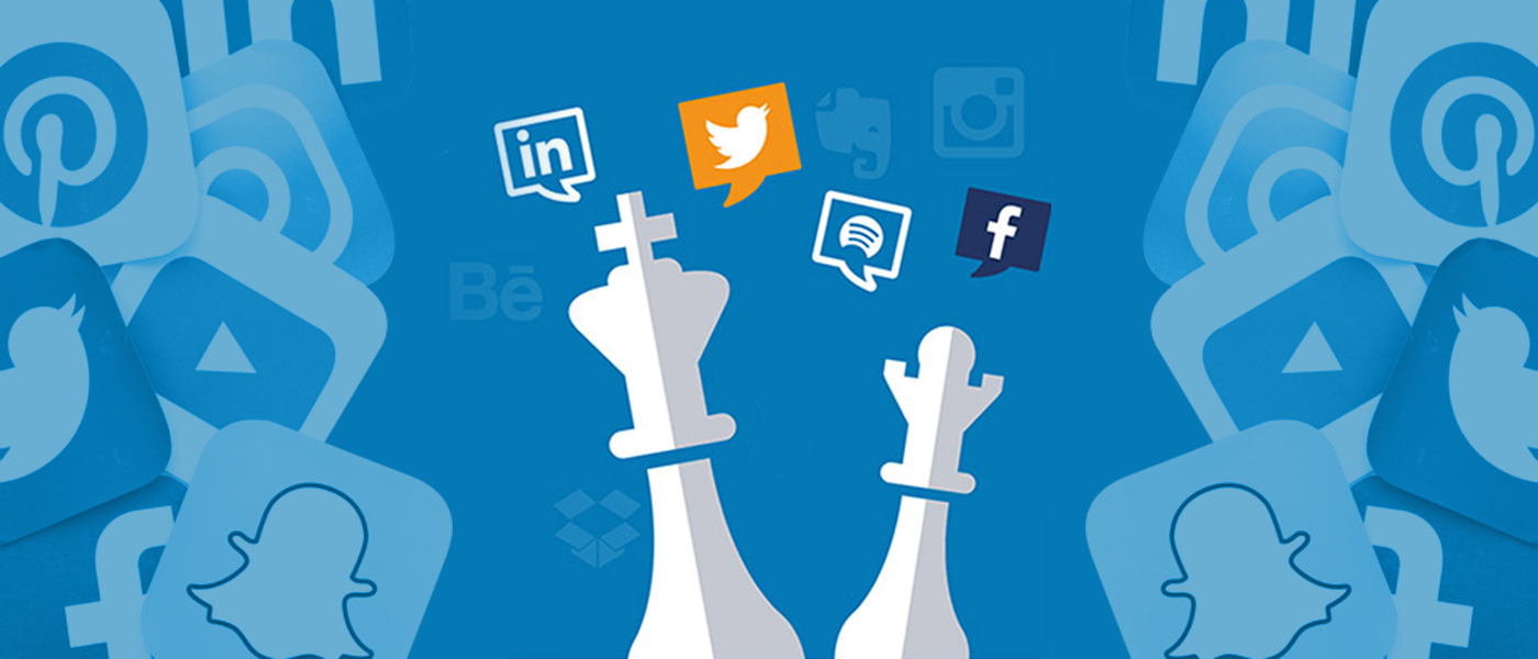 Social Media Tactics to Boost Engagement