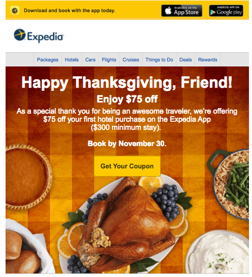 Thanksgiving-welcome-email.png