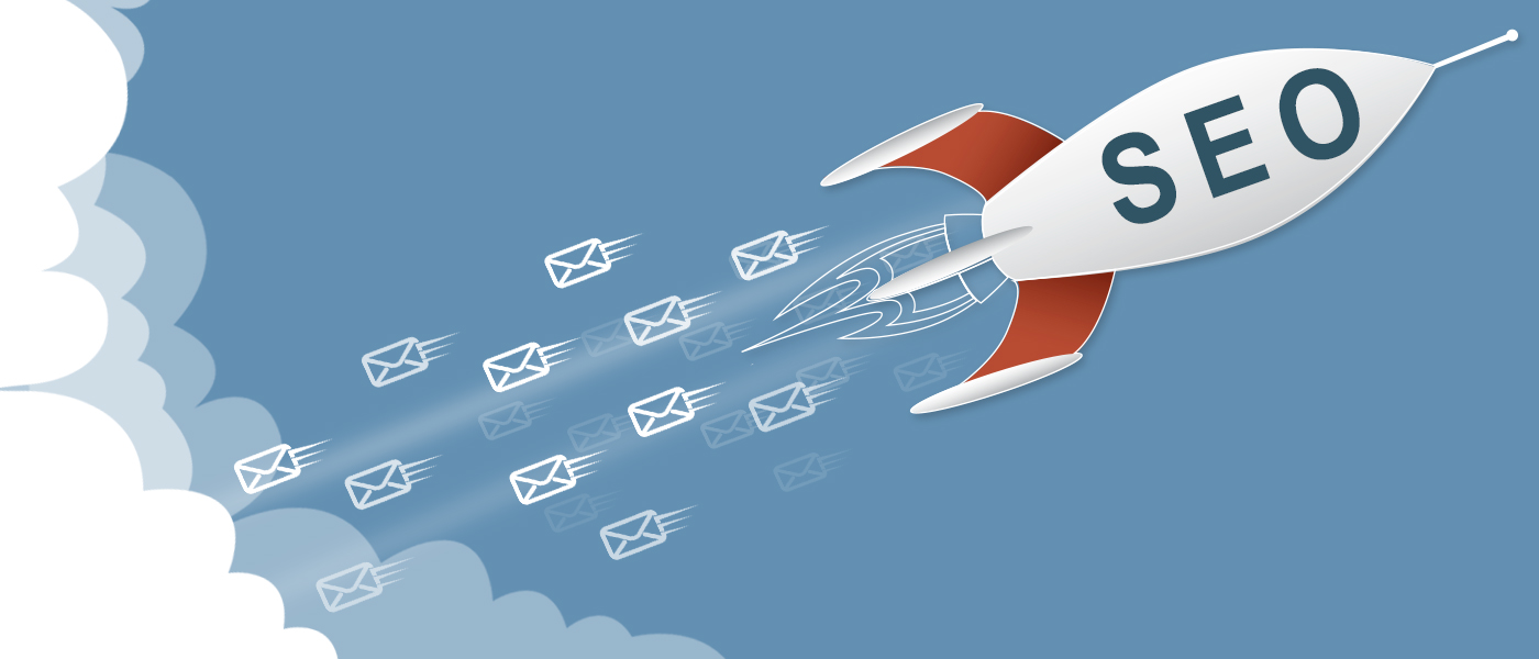 Top 7 Ways To Boost SEO With Email Marketing