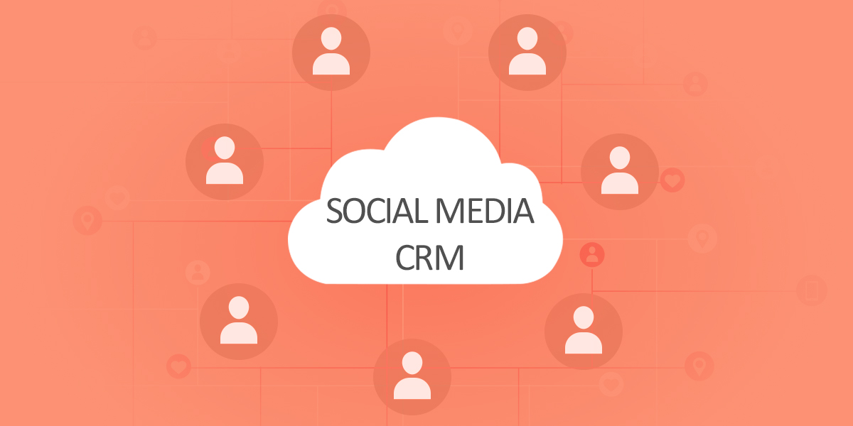 Tricks_for_customer_engagement_on_social_media_CRM.
