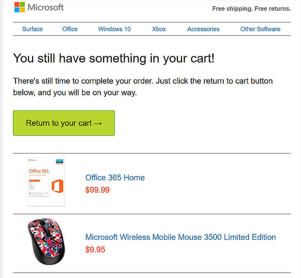 /abandoned-cart-email-microsoft.jpg