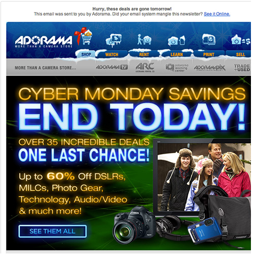 adorama.png