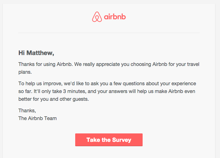 airbnb-feedback-email.png