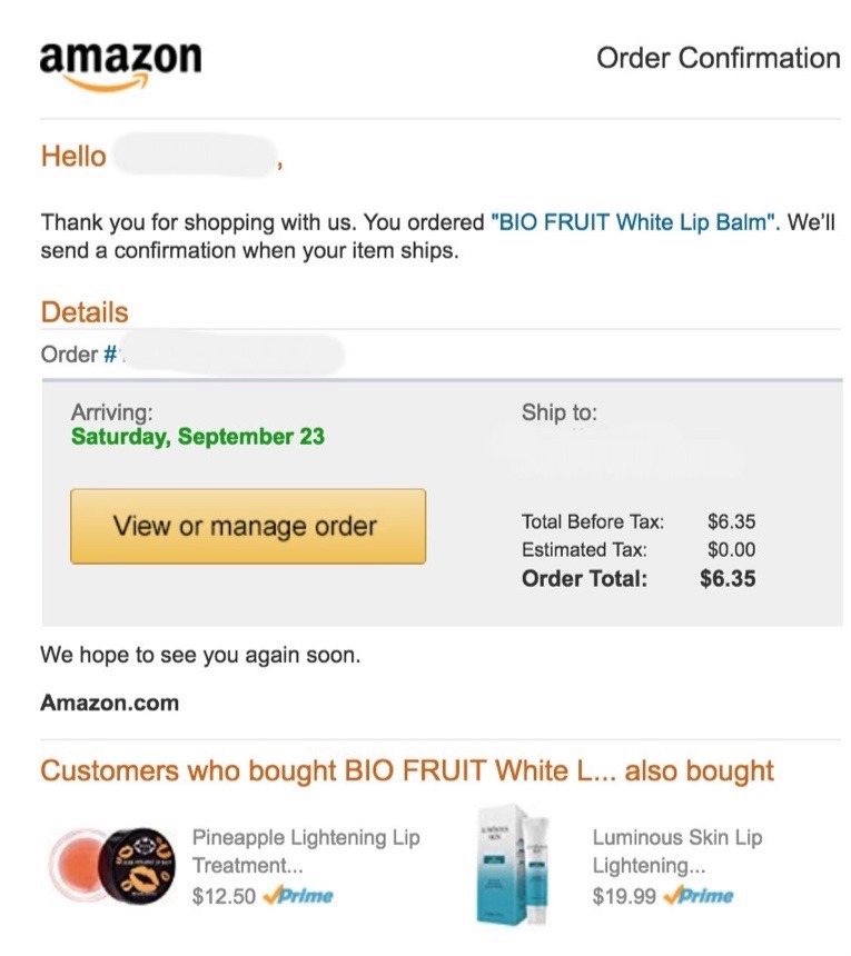 amazon-email.jpg