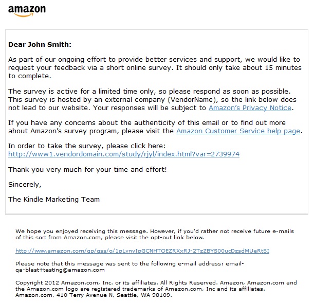 amazon-feedback.jpg