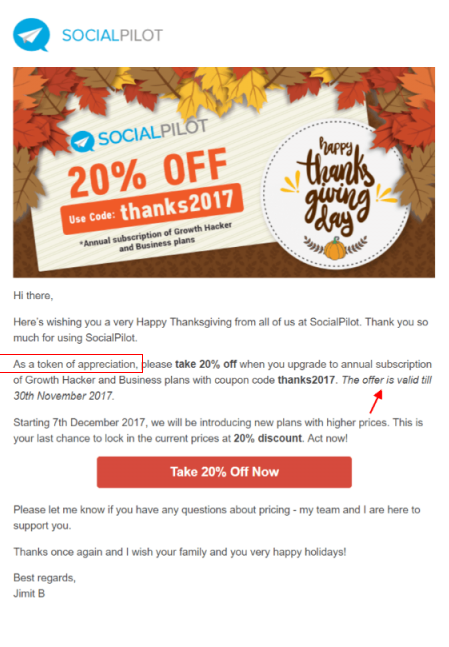 appreciation-happy-thanksgiving-email.png