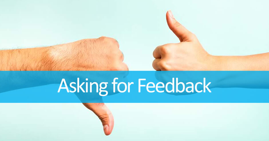 asking-for-feedback.jpg