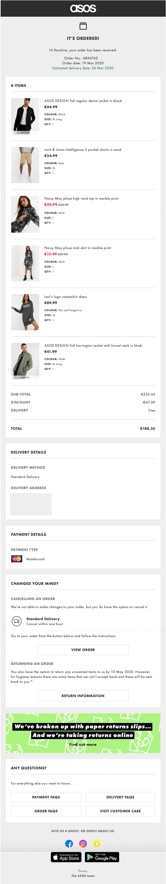 Asos order confirmation email.png