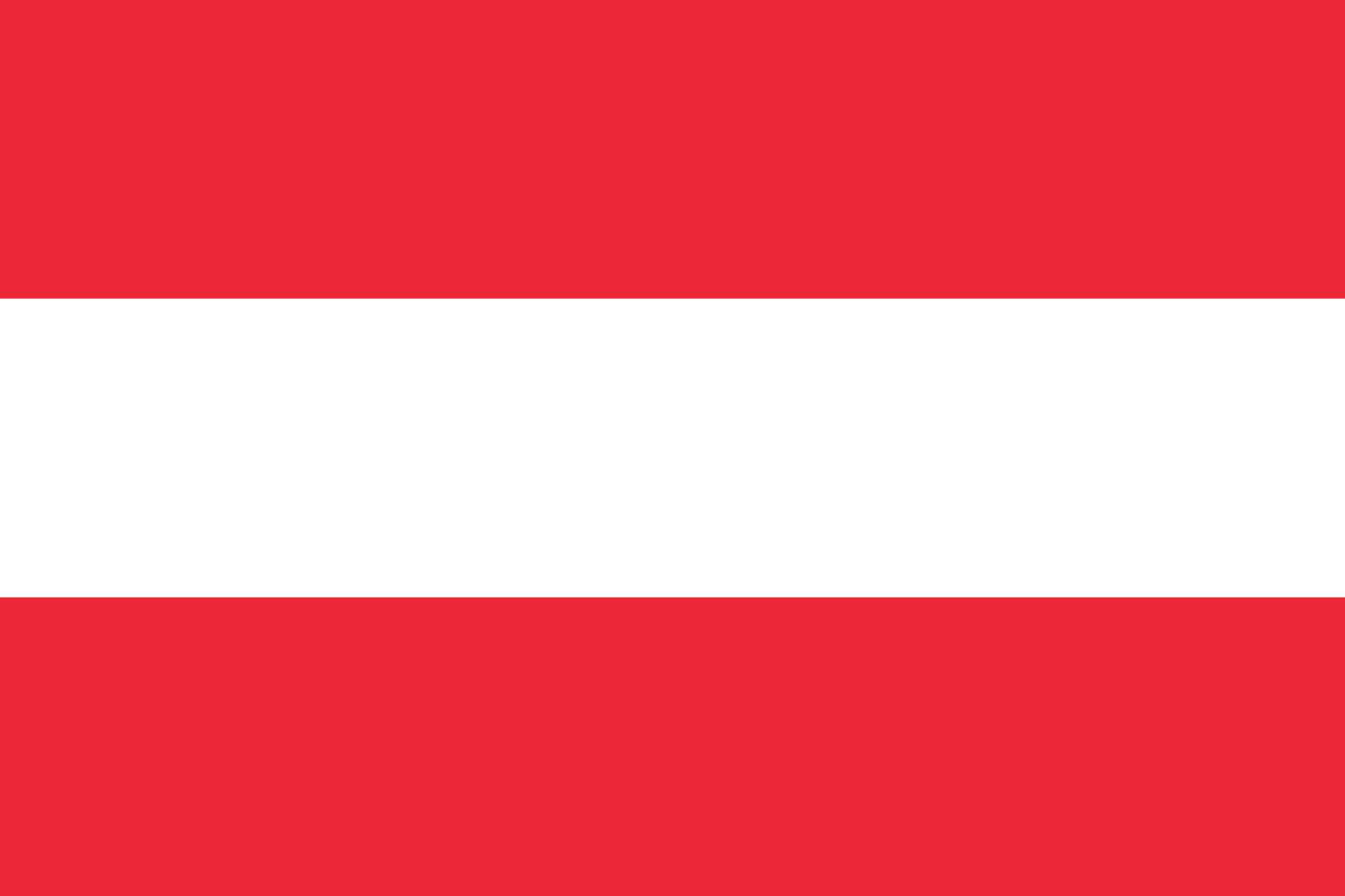 aus_pa.flag