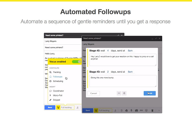 automated-followups.jpg