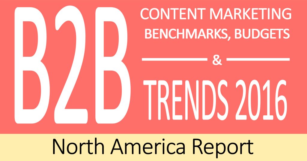 b2b content marketing benchmarks budgets and trends 2016 north america report thumbnail